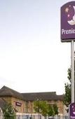Туры в отель Premier Inn London Barking Туры в отель Premier Inn London Barking