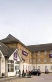 Туры в отель Premier Inn London Barking Туры в отель Premier Inn London Barking