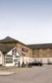 Туры в отель Premier Inn London Barking Туры в отель Premier Inn London Barking