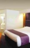 Туры в отель Premier Inn London Barking Туры в отель Premier Inn London Barking