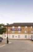 Туры в отель Premier Inn London Barking Туры в отель Premier Inn London Barking