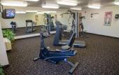 Туры в отель Baymont by Wyndham Buffalo Туры в отель Baymont by Wyndham Buffalo