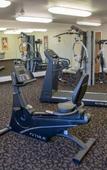 Туры в отель Baymont by Wyndham Buffalo Туры в отель Baymont by Wyndham Buffalo