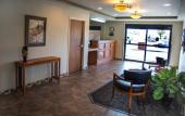 Туры в отель Baymont by Wyndham Buffalo Туры в отель Baymont by Wyndham Buffalo