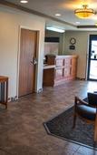 Туры в отель Baymont by Wyndham Buffalo Туры в отель Baymont by Wyndham Buffalo