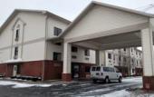 Туры в отель Baymont by Wyndham Buffalo Туры в отель Baymont by Wyndham Buffalo