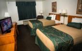 Туры в отель Baymont by Wyndham Buffalo Туры в отель Baymont by Wyndham Buffalo