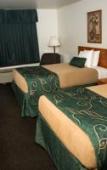 Туры в отель Baymont by Wyndham Buffalo Туры в отель Baymont by Wyndham Buffalo