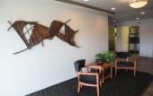 Туры в отель Baymont by Wyndham Buffalo Туры в отель Baymont by Wyndham Buffalo