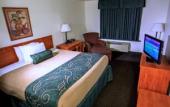 Туры в отель Baymont by Wyndham Buffalo Туры в отель Baymont by Wyndham Buffalo