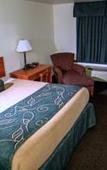 Туры в отель Baymont by Wyndham Buffalo Туры в отель Baymont by Wyndham Buffalo