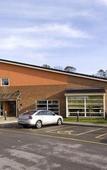 Туры в отель Manchester West Didsbury Туры в отель Manchester West Didsbury