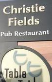 Туры в отель Manchester West Didsbury Туры в отель Manchester West Didsbury
