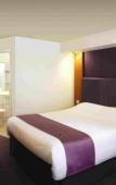 Туры в отель Manchester West Didsbury Туры в отель Manchester West Didsbury