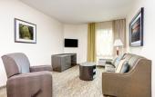 Туры в отель Candlewood Suites Cut Off by IHG Туры в отель Candlewood Suites Cut Off by IHG