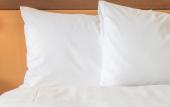 Туры в отель Candlewood Suites Cut Off by IHG Туры в отель Candlewood Suites Cut Off by IHG