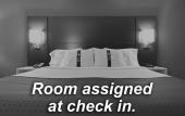 Туры в отель Candlewood Suites Cut Off by IHG Туры в отель Candlewood Suites Cut Off by IHG