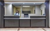 Туры в отель Candlewood Suites Cut Off by IHG Туры в отель Candlewood Suites Cut Off by IHG