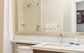 Туры в отель Candlewood Suites Cut Off by IHG Туры в отель Candlewood Suites Cut Off by IHG