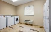 Туры в отель Candlewood Suites Cut Off by IHG Туры в отель Candlewood Suites Cut Off by IHG