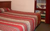 Туры в отель Halt Hotel Туры в отель Halt Hotel