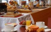 Туры в отель Halt Hotel Туры в отель Halt Hotel