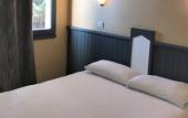 Туры в отель Halt Hotel Туры в отель Halt Hotel