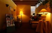 Туры в отель Halt Hotel Туры в отель Halt Hotel