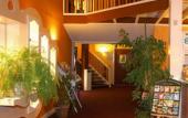 Туры в отель Halt Hotel Туры в отель Halt Hotel