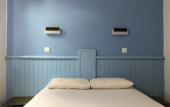 Туры в отель Halt Hotel Туры в отель Halt Hotel