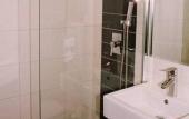 Туры в отель Halt Hotel Туры в отель Halt Hotel