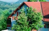 Туры в отель Hotel Restaurant Les Bergeronnettes Туры в отель Hotel Restaurant Les Bergeronnettes