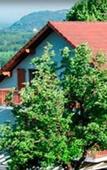 Туры в отель Hotel Restaurant Les Bergeronnettes Туры в отель Hotel Restaurant Les Bergeronnettes