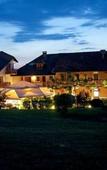 Туры в отель Hotel Restaurant Les Bergeronnettes Туры в отель Hotel Restaurant Les Bergeronnettes