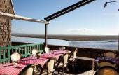 Туры в отель Hotel la Croix Blanche Туры в отель Hotel la Croix Blanche