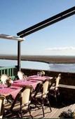 Туры в отель Hotel la Croix Blanche Туры в отель Hotel la Croix Blanche