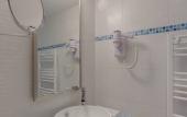 Туры в отель Hotel la Croix Blanche Туры в отель Hotel la Croix Blanche