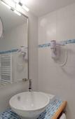 Туры в отель Hotel la Croix Blanche Туры в отель Hotel la Croix Blanche
