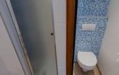 Туры в отель Hotel la Croix Blanche Туры в отель Hotel la Croix Blanche