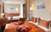 Туры в отель Hotel la Croix Blanche Туры в отель Hotel la Croix Blanche