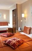 Туры в отель Hotel la Croix Blanche Туры в отель Hotel la Croix Blanche