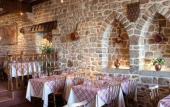 Туры в отель Hotel la Croix Blanche Туры в отель Hotel la Croix Blanche