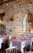 Туры в отель Hotel la Croix Blanche Туры в отель Hotel la Croix Blanche