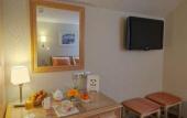 Туры в отель Hotel la Croix Blanche Туры в отель Hotel la Croix Blanche