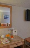 Туры в отель Hotel la Croix Blanche Туры в отель Hotel la Croix Blanche