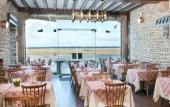 Туры в отель Hotel la Croix Blanche Туры в отель Hotel la Croix Blanche