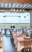 Туры в отель Hotel la Croix Blanche Туры в отель Hotel la Croix Blanche