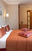 Туры в отель Hotel la Croix Blanche Туры в отель Hotel la Croix Blanche