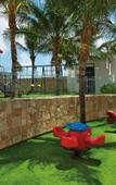 Туры в отель Reflect Krystal Grand Cancun Туры в отель Reflect Krystal Grand Cancun