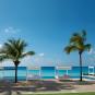 Туры в отель Reflect Krystal Grand Cancun, оператор Anex Tour